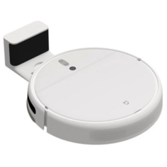 Робот-пылесос Xiaomi Mijia Sweeping Vacuum Cleaner 1C