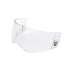 Запчасти для шлема MAD GUY Type 3 Aviator, прозрачный