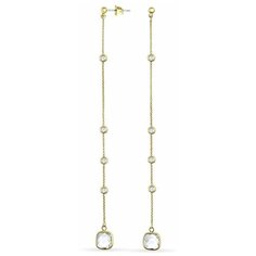 VALTERA Серьги 114446