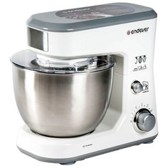 Миксер ENDEVER Sigma 21, белый