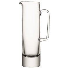 Кувшин Boris 1,1 л Lsa