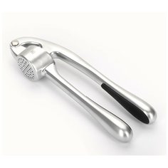 Пресс для чеснока Regent Cucina 93-CN-16-03