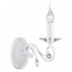 Бра Favourite Lanta 1733-1W