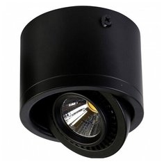 Накладной светильник Favourite Reflector 1777-1C