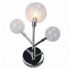 Бра Favourite Lash 2526-1W