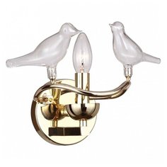 Бра Favourite Pajaritos 1750-1W