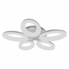 Потолочная люстра Escada 10204 1 10204/5LED