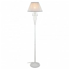 Торшер Omnilux Cremona OML-60815-01