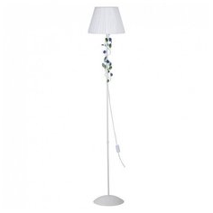 Торшер Vitaluce V1838 V1838-0/1P