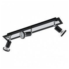 Спот Eglo Sarria 94965