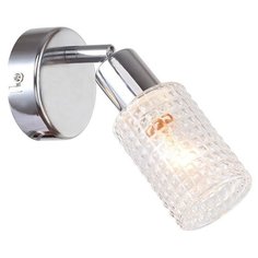 Спот Escada 1133 1133/1A