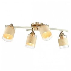 Спот Lumion Filla 3029/4CA