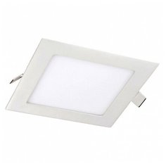 Встраиваемый светильник Favourite Flashled 1345-6C