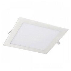 Встраиваемый светильник Favourite Flashled 1345-18C