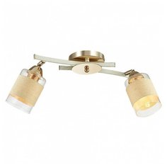 Спот Lumion Filla 3029/2CA