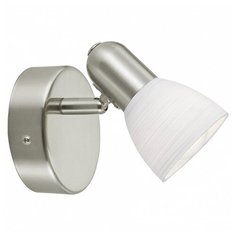 Спот Eglo ПРОМО Dakar 1 88472