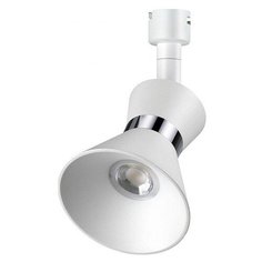 Спот Novotech Compo 2 358383