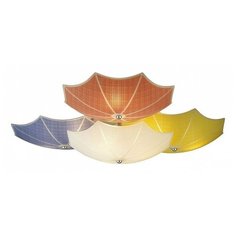 Потолочная люстра Favourite Umbrella 1125-9U