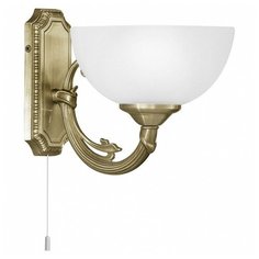 Бра Eglo ПРОМО Savoy 82751