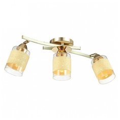 Спот Lumion Filla 3029/3CA