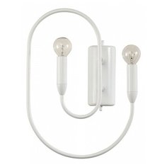 Бра Favourite Drolling 1675-2W