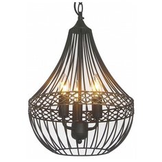 Подвесной светильник Favourite Terra 1800-3P