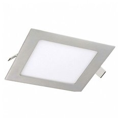 Встраиваемый светильник Favourite Flashled 1346-6C