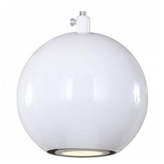 Подвесной светильник Favourite Giallo 1599-1P