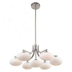 Люстра на штанге Favourite Pernetti 2514-7P