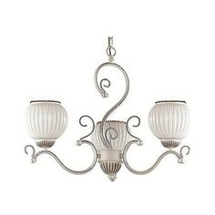 Подвесная люстра Lumion Efetta 2855/3