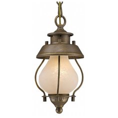 Подвесной светильник Favourite Lucciola 1460-1P