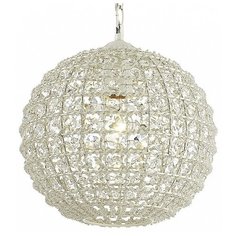 Подвесной светильник Favourite Splendor 1945-1P