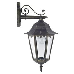 Светильник на штанге Favourite London 1809-1W