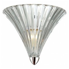 Накладной светильник Favourite Iris 1696-1W