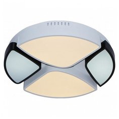Накладной светильник Escada 10211 10211/4LED