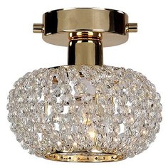 Светильник на штанге Favourite Sternchen 1390-1U