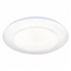 Накладной светильник Escada 10267 10267/S LED