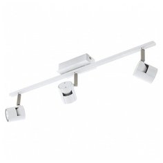 Спот Eglo Vergiano 97508