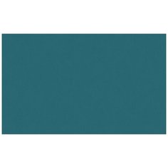 Обои Erismann Wild Mix 12000-08 , винил на флизелине, 10,05 х 1,06 м Эрисманн