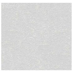 Обои A.S. Creation Antivandal 2488(17 , под покраску, винил на флизелине 25 х 1,06 м