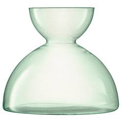 Ваза Canopy 18см Lsa