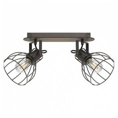 Спот Eglo Sambatello 98135