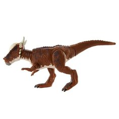 Фигурка Mattel Mattel Jurassic World - Стигимолох GNK14