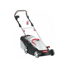AL-KO газонокосилка электрическая Comfort 40 E