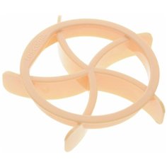 Форма Tescoma 630084, 11 см