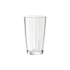 Стакан Хайбол «Пулсар» 465 мл, прозрачный, Bormioli Rocco 3.6068