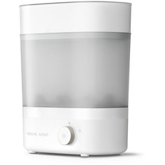 Электрический стерилизатор Philips AVENT SCF293/00