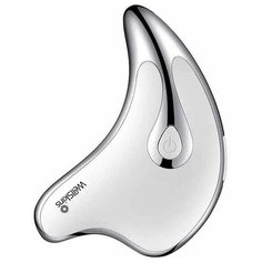 Wellskins Массажер для лица Wellskins Lifting Guasha Massager WX-BJ808