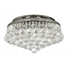 Потолочная люстра Arti Lampadari Castellana E 1.3.38.501 G