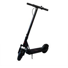 Электросамокат HoverBot GT-01 PRO